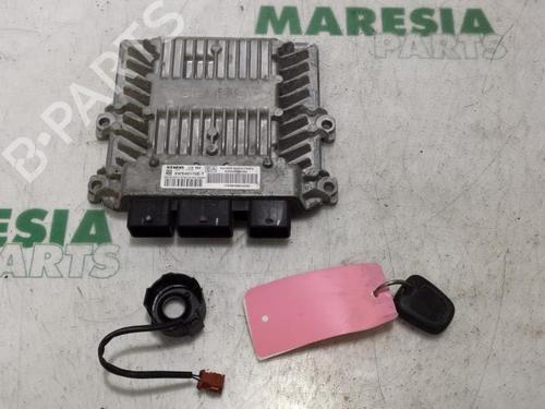 engine-control-unit-ecu-citroen-c3-i-fc_-fn_-2002-2003-2004-2005-2006-2007-2008-2009-2010-2011-2012-2013-31472405 main image