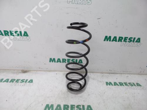 BP31475417C152 main image