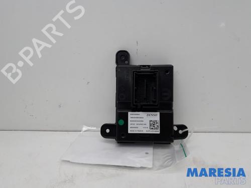 Used Electronic module ALFA ROMEO GIULIA (952_) 2.0 Q4 (952ACA45, 952ACA25) (280 hp) 31462014