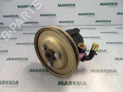Used Steering pump FIAT MAREA Weekend (185_) 1.6 100 16V (103 hp) 31483175