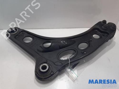 Other FIAT TALENTO Van (296_) 1.6 D | BP31410279O1 - Image 3