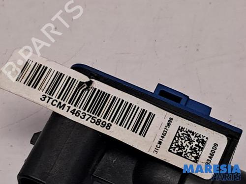 Electronic sensor CITROËN C3 III (SX) 1.2 PureTech 82 | BP31404578M84