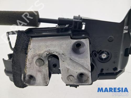 Used Electronic module Electronic module 38600770 38600770
