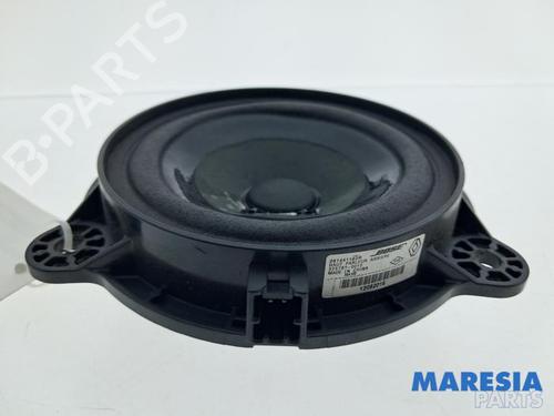 Used Speaker Speaker 38937482 38937482