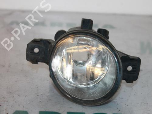 Used Left front fog light RENAULT ESPACE IV (JK0/1_) 2.0 Turbo (JK0A, JK0B, JK0N) (163 hp) 31470154