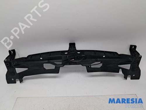 Used Hood lock Hood lock 37875864 37875864
