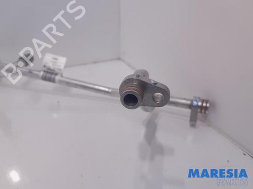 AC pipe OPEL CORSA F (P2JO) CORSA-e (68) | BP31438779M126 - Image 3