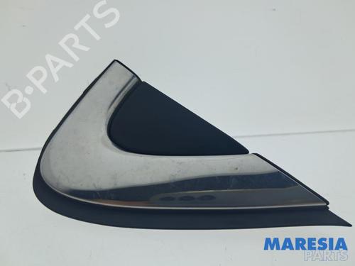 Used Other Other RENAULT KADJAR (HA_, HL_) 1.2 TCe 130 (HLMR) (130 hp) 39726024 39726024
