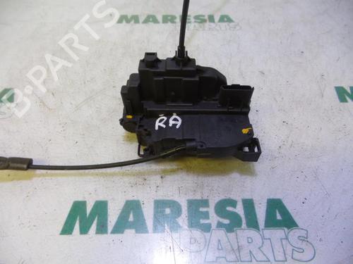 Used Electronic module Electronic module 31457612 31457612