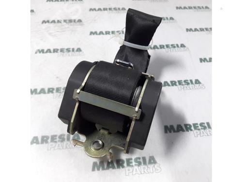 rear-right-seatbelt-peugeot-307-sw-3h-2002-2003-2004-2005-2006-2007-2008-2009-31384831 main image