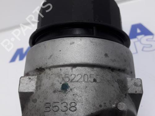 Other FIAT BRAVO II (198_) 1.6 D Multijet (198AXH1B) | BP31468546O1