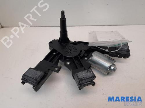 rear-wiper-motor-citroen-c4-picasso-ii-2013-31430508 main image