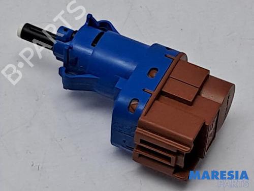 Used Switch FIAT PUNTO (199_) 0.9 (101 hp) 31417606