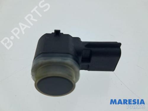 Electronic sensor RENAULT CAPTUR I (J5_, H5_) 1.2 TCe 120 | BP33471156M84 - Image 2