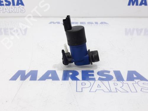 other-renault-clio-iv-bh_-2012-2013-2014-2015-2016-2017-2018-2019-2020-2021-31455951 main image