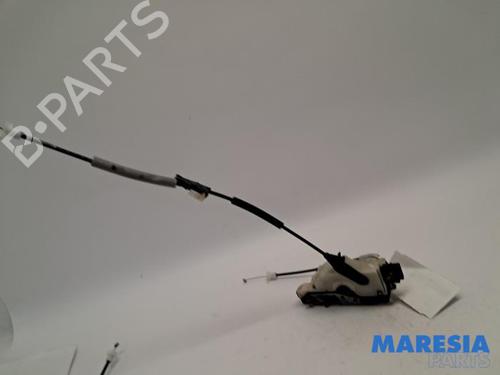 electronic-module-peugeot-208-i-ca_-cc_-2012-2013-2014-2015-2016-2017-2018-2019-2020-2021-31439095 main image