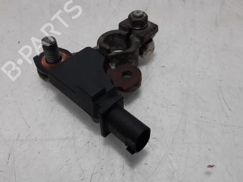 Electronic sensor PEUGEOT 508 SW I (8E_) 1.6 THP | BP31412789M84