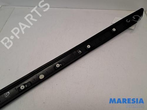 Other CITROËN C4 Picasso II 1.6 THP 155 | BP31389708O1 