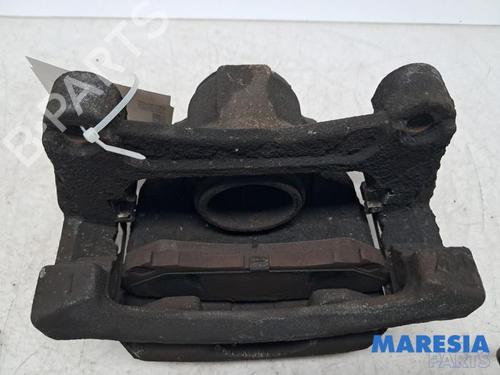 Used Left front brake caliper Left front brake caliper 37034441 37034441