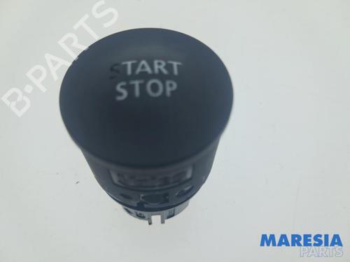 Engine control unit (ECU) RENAULT ZOE Hatchback Van (BFM_) Electric (BFME) | BP38758699M57 - Image 8