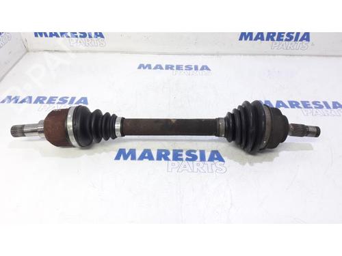 BP31461494M38 main image