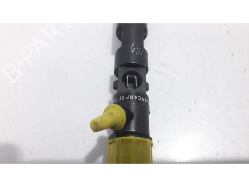 Injector RENAULT TWINGO II (CN0_) 1.5 dCi 90 | BP31399285M100 