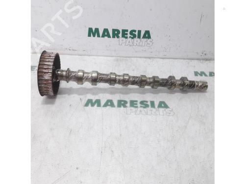 Used Other RENAULT CLIO II (BB_, CB_) 1.4 16V (B/CB0L) (95 hp) 31516995