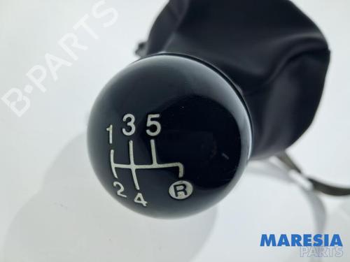 Gearstang FIAT 500 (312_) 0.9 (312AXG1A, 312.AXG11) | BP33411303M90 - Image 4