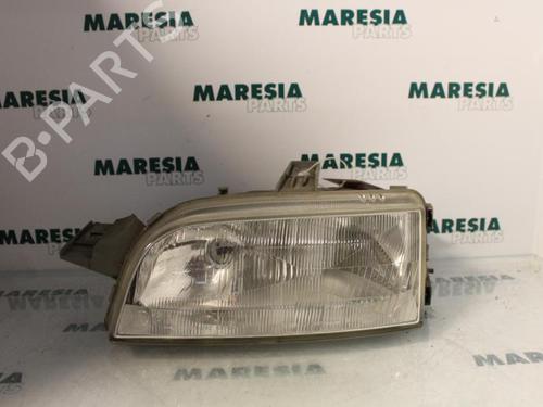 left-headlight-fiat-punto-convertible-176_-1994-1995-1996-1997-1998-1999-2000-31398967 main image