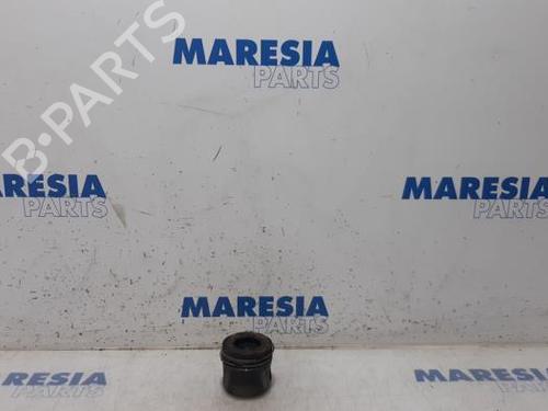 Andre VAUXHALL COMBO Mk III (D) Box Body/MPV (X12) 1.3 CDTi (90 hp) 31461785