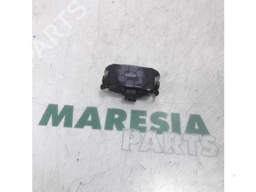 electronic-sensor-citroen-c4-picasso-i-mpv-ud_-2006-2007-2008-2009-2010-2011-2012-2013-2014-2015-31408857 main image