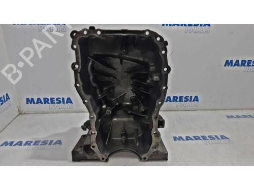 Oil sump RENAULT TWINGO II (CN0_) 1.5 dCi 90 | BP31384688M115 - Image 3