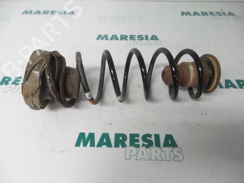 shock-absorber-spring-peugeot-partner-tepee-2008-31469166 main image