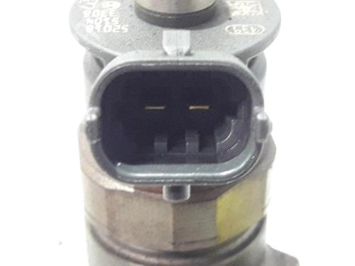 Injector CITROËN JUMPY II Van 1.6 HDi 90 8V | BP31522167M100 - Image 2