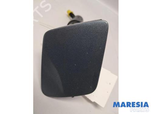 Used Washer pump CITROËN C6 (TD_) 2.7 HDi (204 hp) 31499184