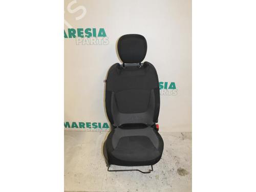 Used Right front seat RENAULT CAPTUR I (J5_, H5_) 0.9 TCe 90 (90 hp) 31501234