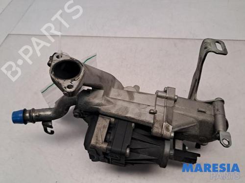 Egr CITROËN C3 II (SC_) 1.6 HDi | BP31484442M69