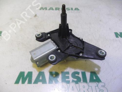rear-wiper-motor-renault-twingo-ii-cn0_-2007-31385556 main image