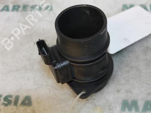 Used Mass air flow sensor RENAULT KANGOO Express (FC0/1_) 1.5 dCi (FC1G) (84 hp) 31494064