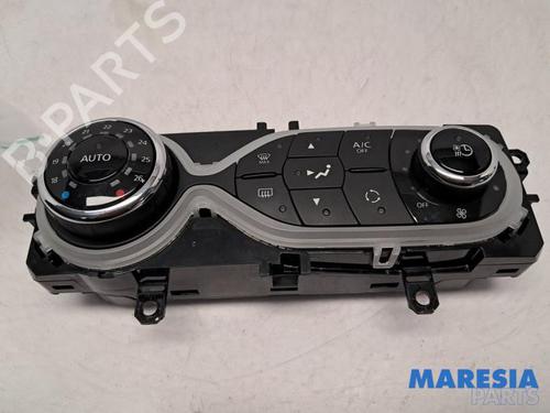 BP31412625I5 main image