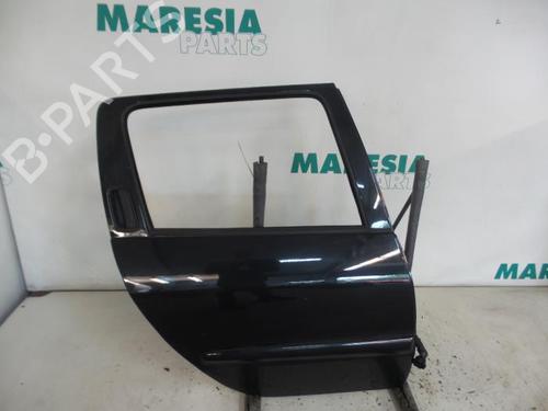 right-rear-door-peugeot-206-sw-2ek-2002-31411983 main image