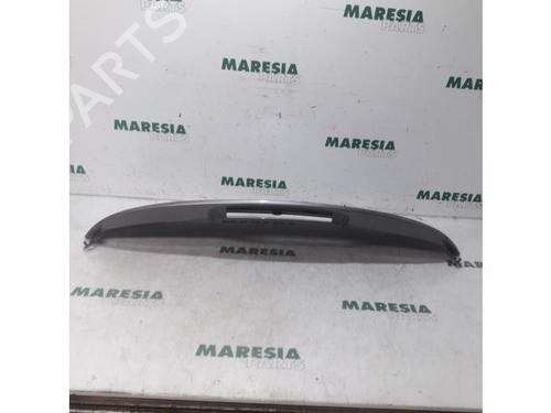 rear-spoiler-renault-clio-iv-bh_-2012-2013-2014-2015-2016-2017-2018-2019-2020-2021-31444854 main image