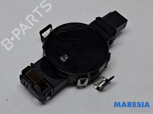 Elektronisk sensor Elektronisk sensor ALFA ROMEO TONALE (965_) 1.5 Mild Hybrid (131 hp) 39932486 39932486