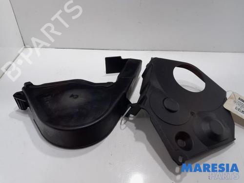 timing-cover-citroen-berlingo-berlingo-first-box-bodympv-m_-1996-1997-1998-1999-2000-2001-2002-2003-2004-2005-2006-2007-2008-2009-2010-2011-31495175 main image