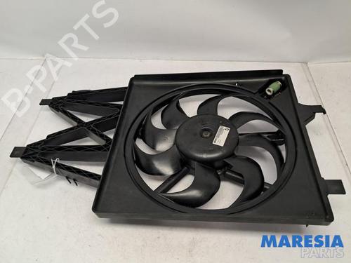 Used Pipe ALFA ROMEO GIULIETTA (940_) 1.4 TB (940FXB1A, 940FXB11) (170 hp) 31426441