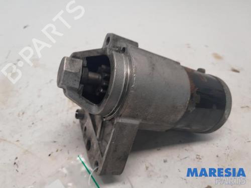 BP31402732M8 main image