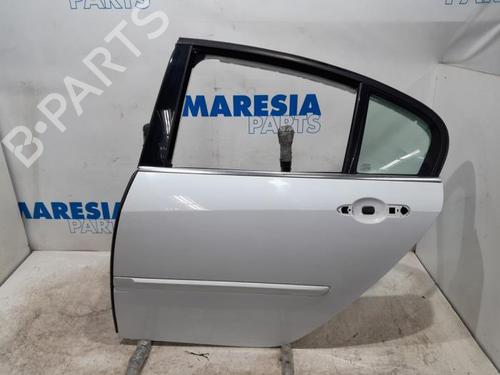 left-rear-door-renault-laguna-iii-bt01-2007-2008-2009-2010-2011-2012-2013-2014-2015-31407214 main image