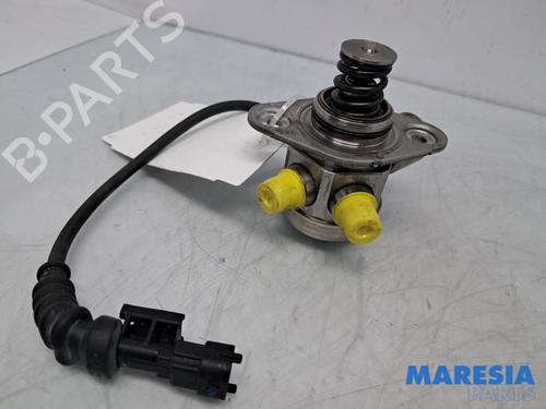 Used Fuel pump ALFA ROMEO GIULIA (952_) 2.9 Quadrifoglio (952AAM24) (510 hp) 31412801