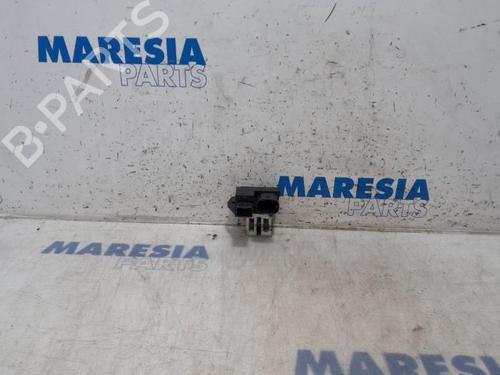 Elektronisk sensor PEUGEOT 207 CC (WD_) 1.6 16V Turbo (150 hp) 31392263