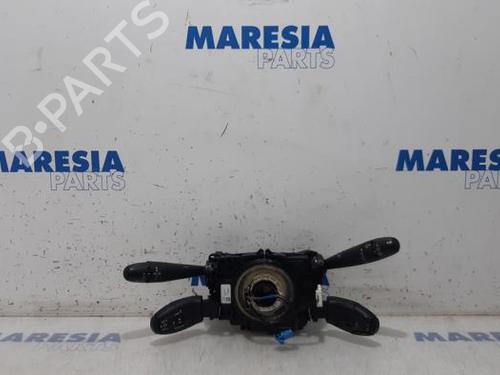 Comutador CITROËN C3 II (SC_) 1.4 (73 hp) 31518998